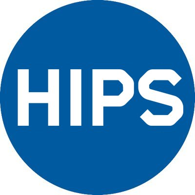 Helmholtz-Institut für Pharmazeutische Forschung Saarland (HIPS)