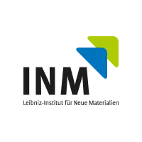 Leibniz-Institut für Neue Materialien (INM)
