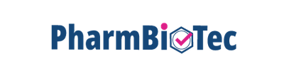 PharmBioTec R&D GmbH