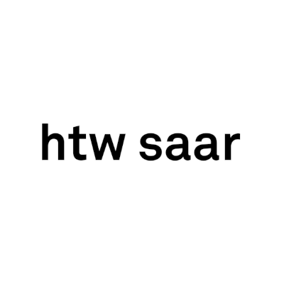 htw saar